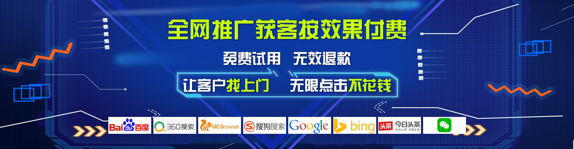 北戴河sem代理